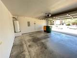429 Waterford Oaks Drive - Photo 15