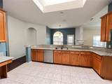 429 Waterford Oaks Drive - Photo 16