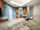 429 Waterford Oaks Drive - Photo 17