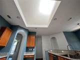 429 Waterford Oaks Drive - Photo 18