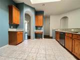 429 Waterford Oaks Drive - Photo 19