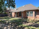 429 Waterford Oaks Drive - Photo 2