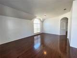 429 Waterford Oaks Drive - Photo 20
