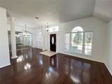 429 Waterford Oaks Drive - Photo 21