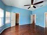 429 Waterford Oaks Drive - Photo 22