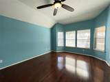429 Waterford Oaks Drive - Photo 23