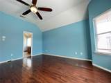 429 Waterford Oaks Drive - Photo 24