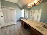 429 Waterford Oaks Drive - Photo 25