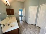 429 Waterford Oaks Drive - Photo 26