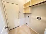 429 Waterford Oaks Drive - Photo 27