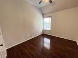 429 Waterford Oaks Drive - Photo 4