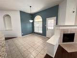 429 Waterford Oaks Drive - Photo 5