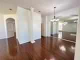 429 Waterford Oaks Drive - Photo 6