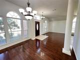 429 Waterford Oaks Drive - Photo 7