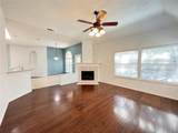 429 Waterford Oaks Drive - Photo 8