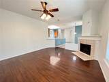 429 Waterford Oaks Drive - Photo 9