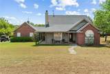 120 Christopher Court - Photo 1