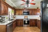 120 Christopher Court - Photo 10