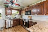 120 Christopher Court - Photo 11