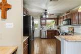 120 Christopher Court - Photo 12