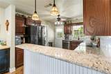120 Christopher Court - Photo 13