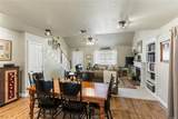 120 Christopher Court - Photo 14