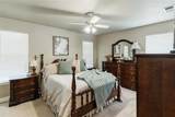 120 Christopher Court - Photo 15