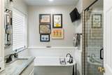 120 Christopher Court - Photo 18