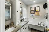 120 Christopher Court - Photo 19