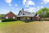 120 Christopher Court - Photo 2