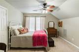 120 Christopher Court - Photo 22