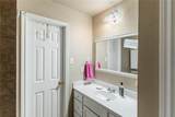 120 Christopher Court - Photo 23