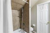 120 Christopher Court - Photo 24