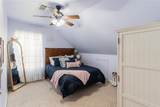 120 Christopher Court - Photo 25