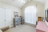 120 Christopher Court - Photo 26