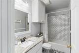 120 Christopher Court - Photo 27