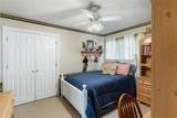 120 Christopher Court - Photo 28