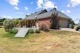 120 Christopher Court - Photo 29
