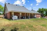 120 Christopher Court - Photo 30