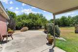120 Christopher Court - Photo 31