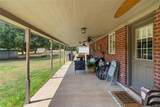 120 Christopher Court - Photo 32