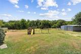 120 Christopher Court - Photo 33
