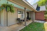 120 Christopher Court - Photo 4
