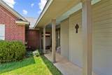 120 Christopher Court - Photo 5