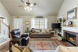 120 Christopher Court - Photo 6