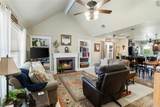 120 Christopher Court - Photo 7