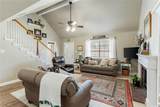 120 Christopher Court - Photo 8