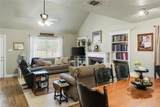 120 Christopher Court - Photo 9