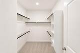 3213 Cordelia Drive - Photo 10