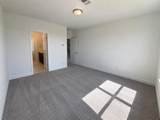 3213 Cordelia Drive - Photo 12